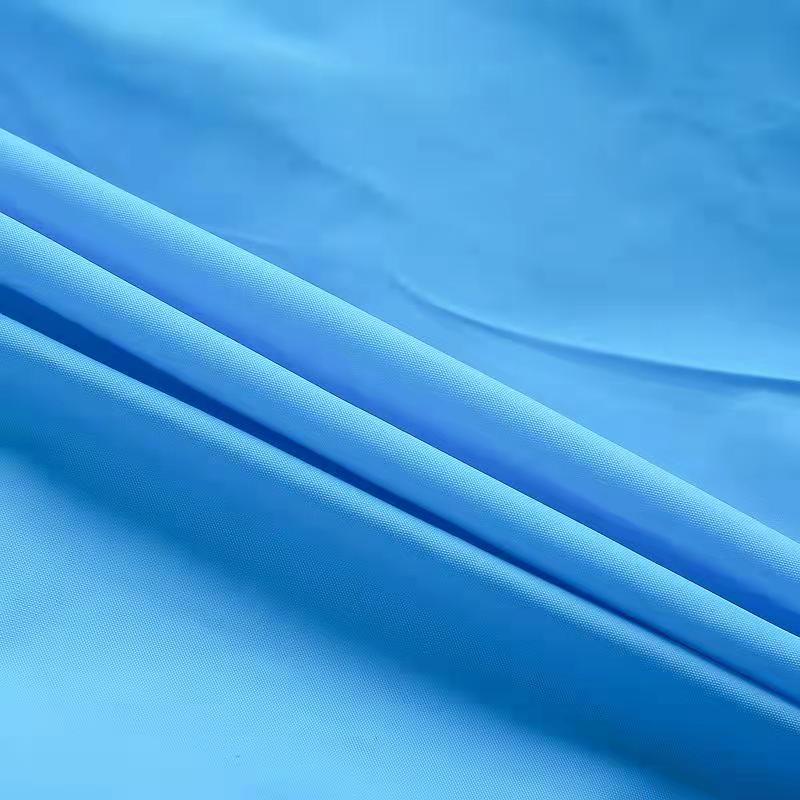 Quần short Bơi Nhanh Khô Thoáng Khí Cho Nam