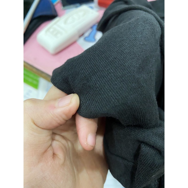 Váy maxi 2 dây dáng dài | BigBuy360 - bigbuy360.vn