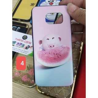 ốp lưng điện thoại samsung s7edge part 2