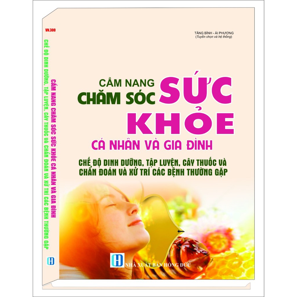 Sách -Cẩm Nang Chăm Sóc Sức Khỏe Cá Nhân, Gia Đình Phòng,Hỗ Trợ Điều Trị Các Bệnh Rối Loạn Chuyển Hóa, Chế Độ Dinh Dưỡng