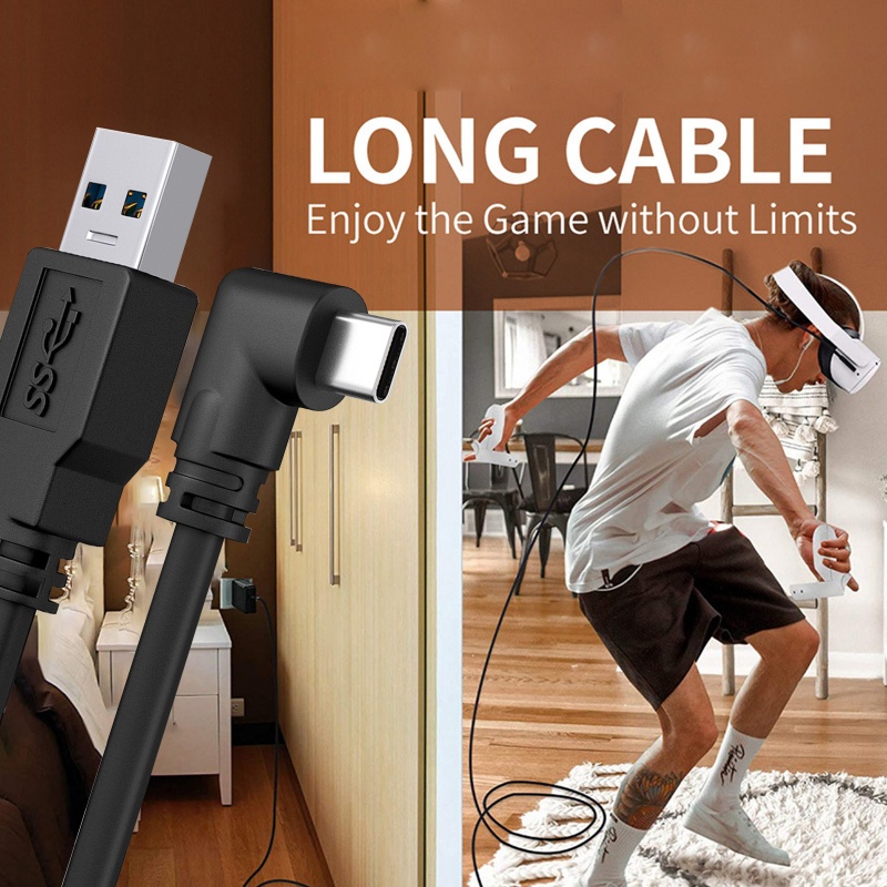 1 1 1 1 1 1 1 1 1 1 1 1 1 1 1 1 1 1 1 1 1 1 1 1 1 1 1 1 1 1 1 1 1 1 1 1 1 1 1 1 1 1 1 1 1 1 1 1 1 1