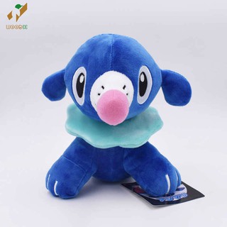 Gấu bông pokemon Popplio 20cm