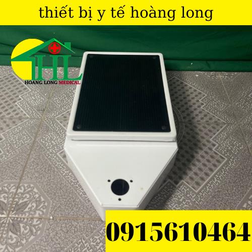 Cân thước đo AKIKO, Chính Hãng, Nhật Bản, Model TZ120, cân sức khoẻ, đo trọng lượng, chiều cao chuẩn xác