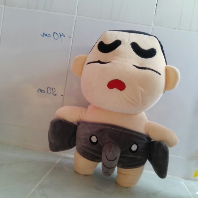 Gấu Hà Holly