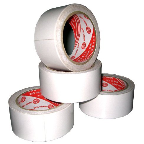 Băng dính 2 mặt 5cm