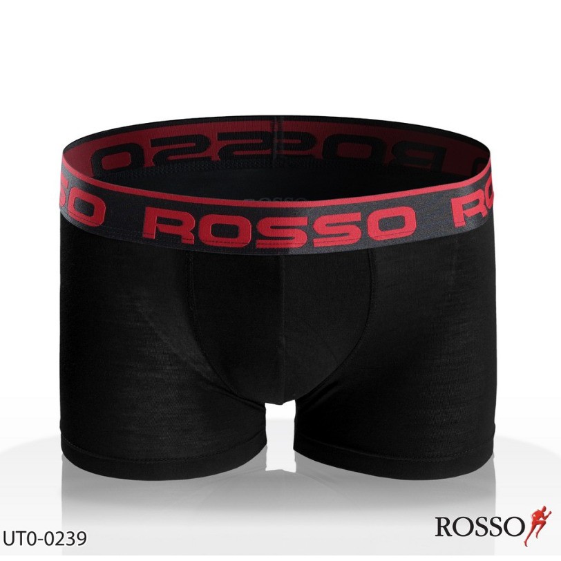 Quần lót nam ROSSO code 0239