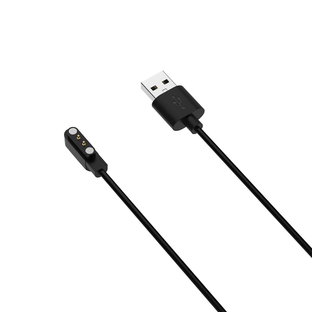 BTLIMER Giá Đỡ SạC Nhanh Cho Xiaomi Haylou Solar LS05