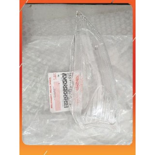 Kính đèn xinhan revo smash(giá 1 cặp)