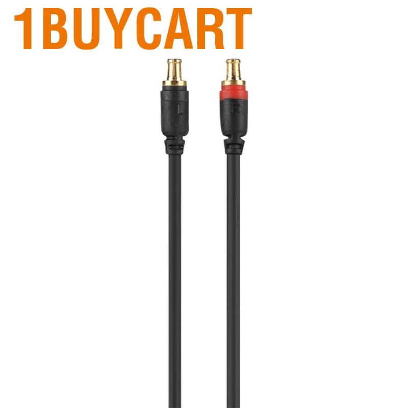 Dây cáp A2DC thay thế cho Audio-Technica ATH-LS50/70/200 E40/50/70