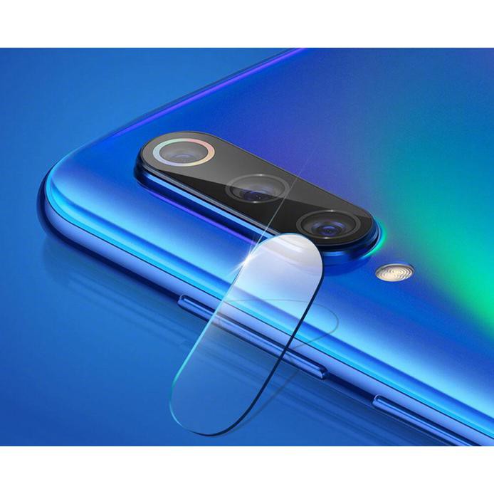 Kính Cường Lực Bảo Vệ Camera Cho Oppo Realme 5 Pro Ms6188 | BigBuy360 - bigbuy360.vn