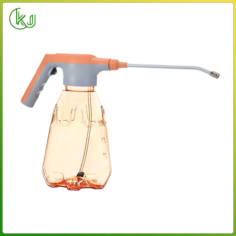 Bình Phun Sương Cầm Tay 2000ml