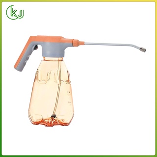 Bình phun sương cầm tay 2000ml