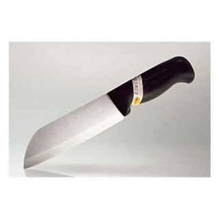 Dao kiwi java nhỏ cán nhựa 475 Thái lan