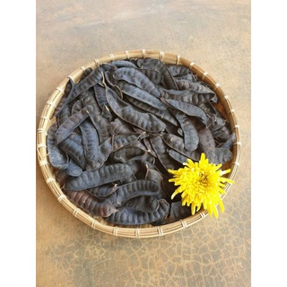 1kg bồ kết khô