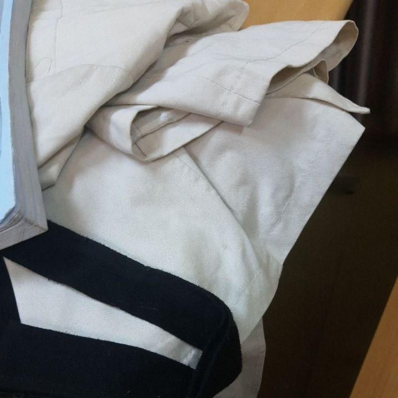 kmklllluuugdsjkvsdvhjiknv