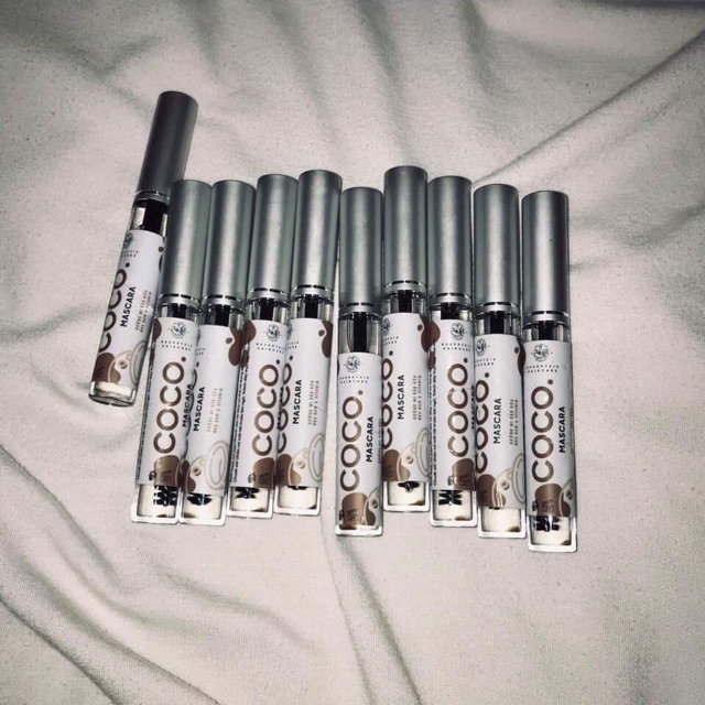 COMBO ( DƯỠNG MI + POMELO) | BigBuy360 - bigbuy360.vn