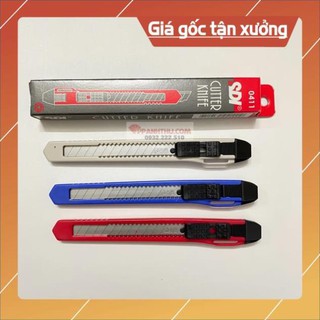 🍐 [HOT]DAO RỌC GIẤY SDI 0411 ❌HÀNG CHÍNH HÃNG