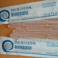 30 ống bón sữa-thuốc của Mỹ