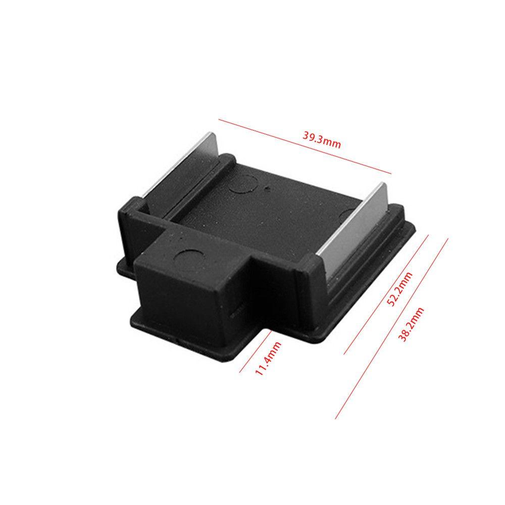 BTLIMER Set 5 Khối Đấu Nối Thiết Bị Đầu Cuối Makita