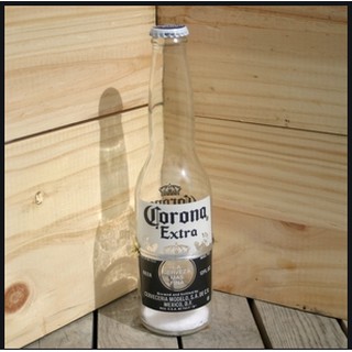 Sale 1k vỏ bia corona 3000đ