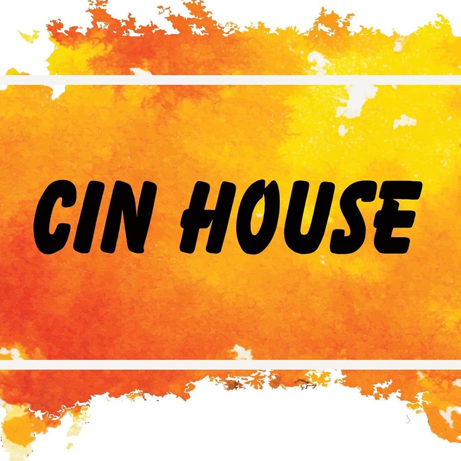 CinHouse