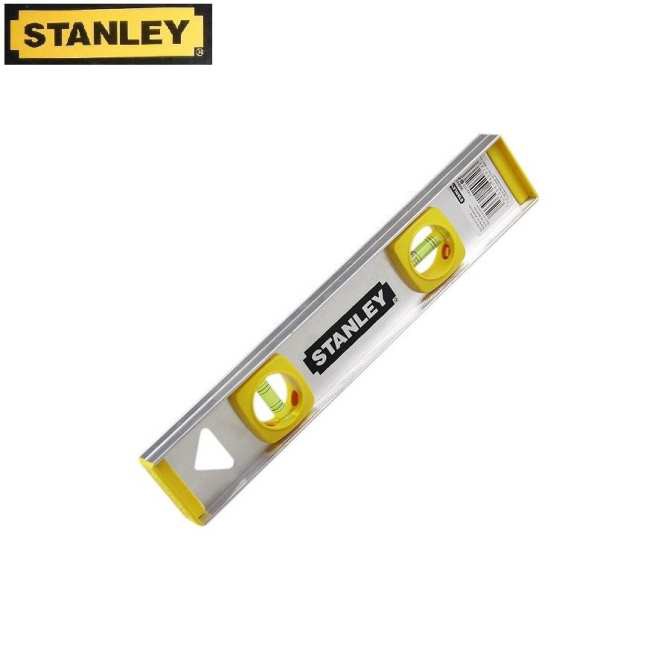 THƯỚC THỦY STANLEY STHT42076-8