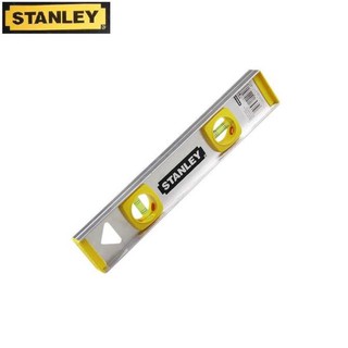 THƯỚC THỦY NHÔM STANLEY STHT42072-8