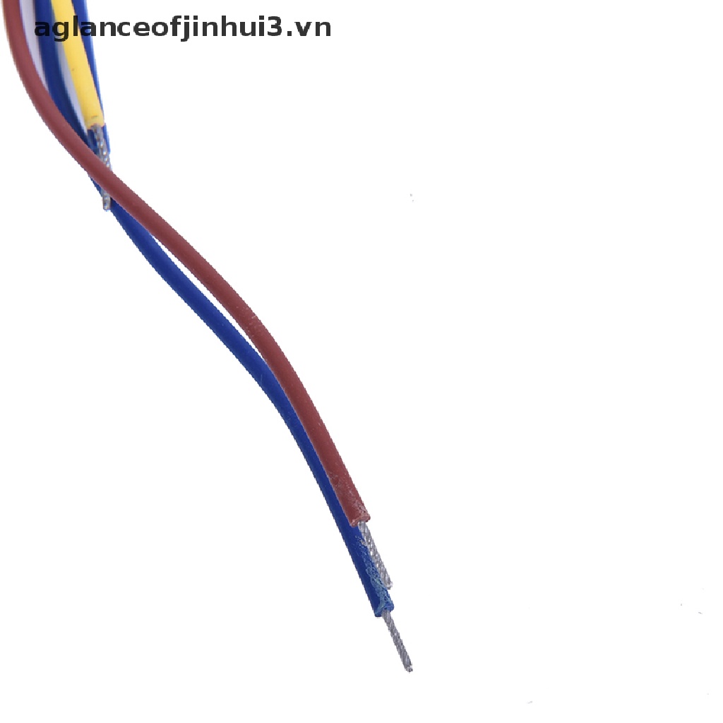 Đèn Led Cảm Biến Chuyển Động Hồng Ngoại Dùng Trang Trí Trong Nhà / Ngoài Trời
 .