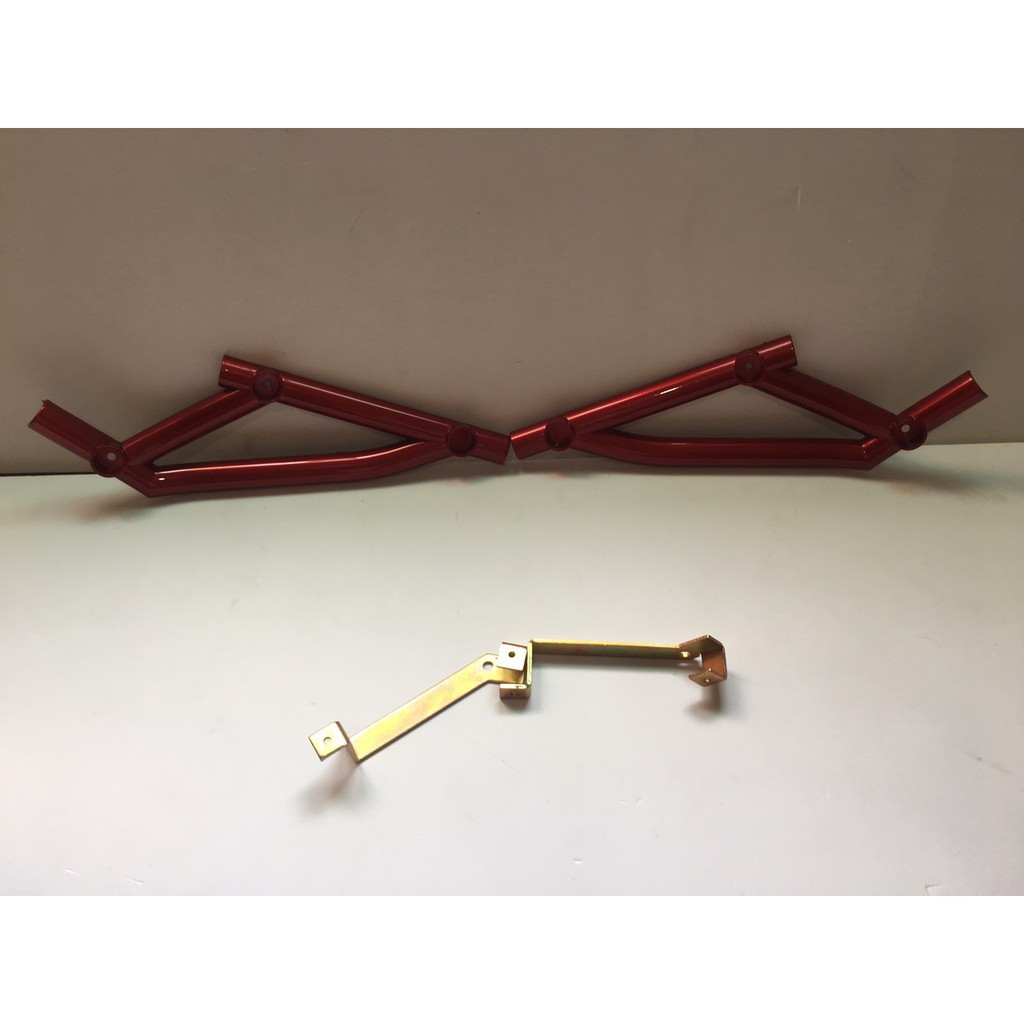 CHE LỐC MÁY CHO XE WINNER X CHÍNH HÃNG MOTOR ART