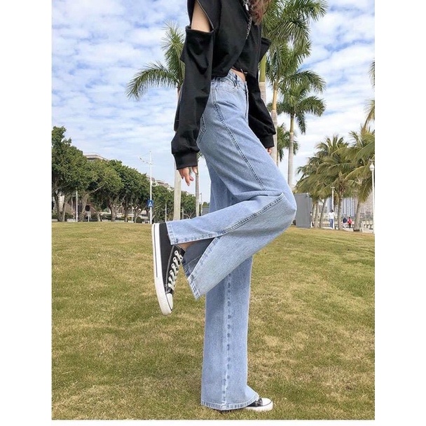 Quần chôt trên live | BigBuy360 - bigbuy360.vn