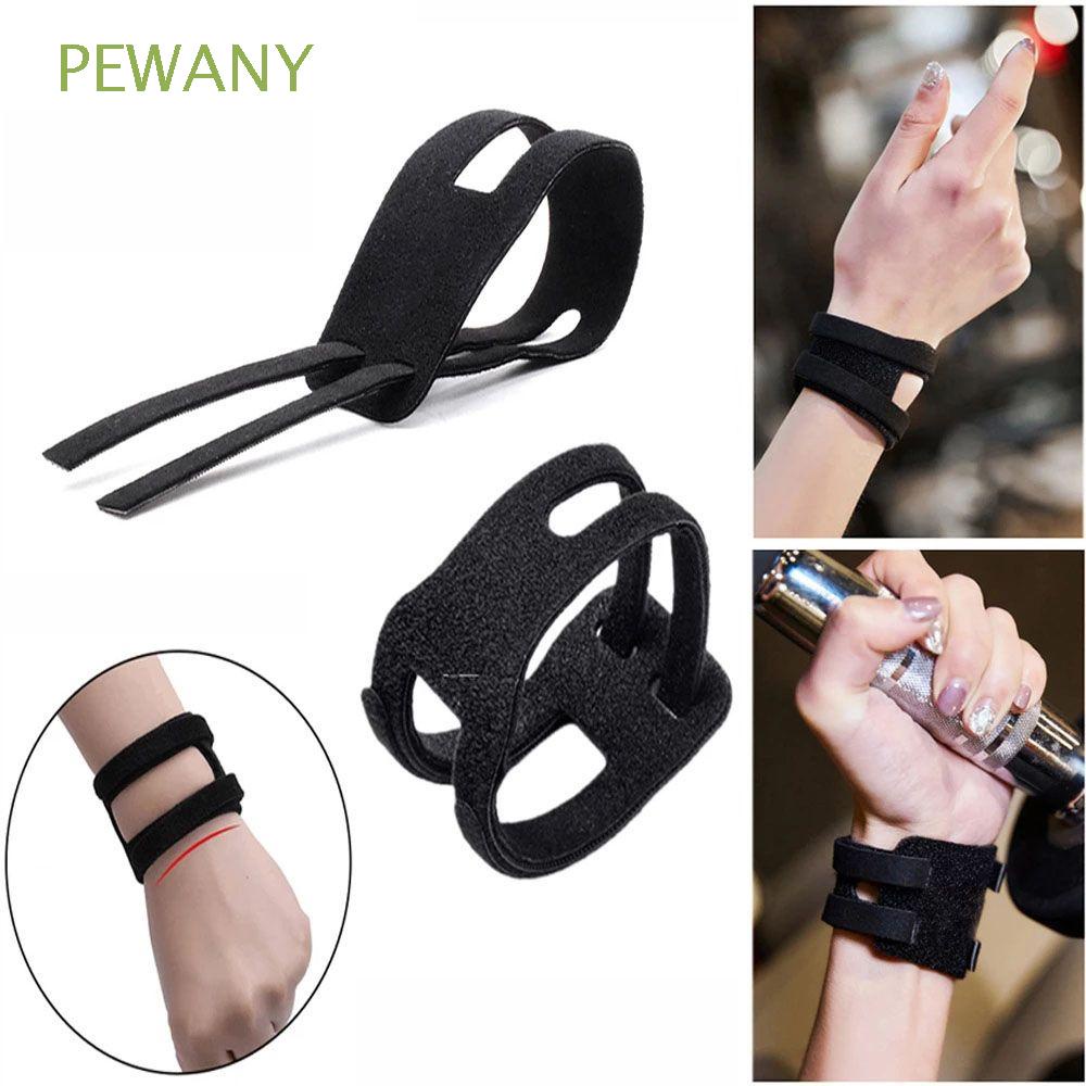 Đai quấn bảo vệ cổ tay có thể điều chỉnh hỗ trợ TFCC