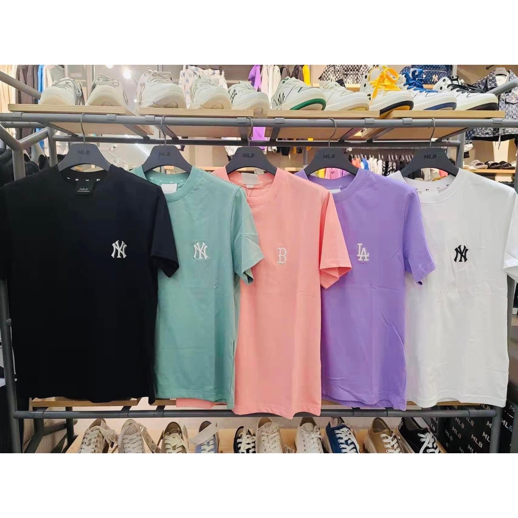 Áo thun cao cấp basic hot