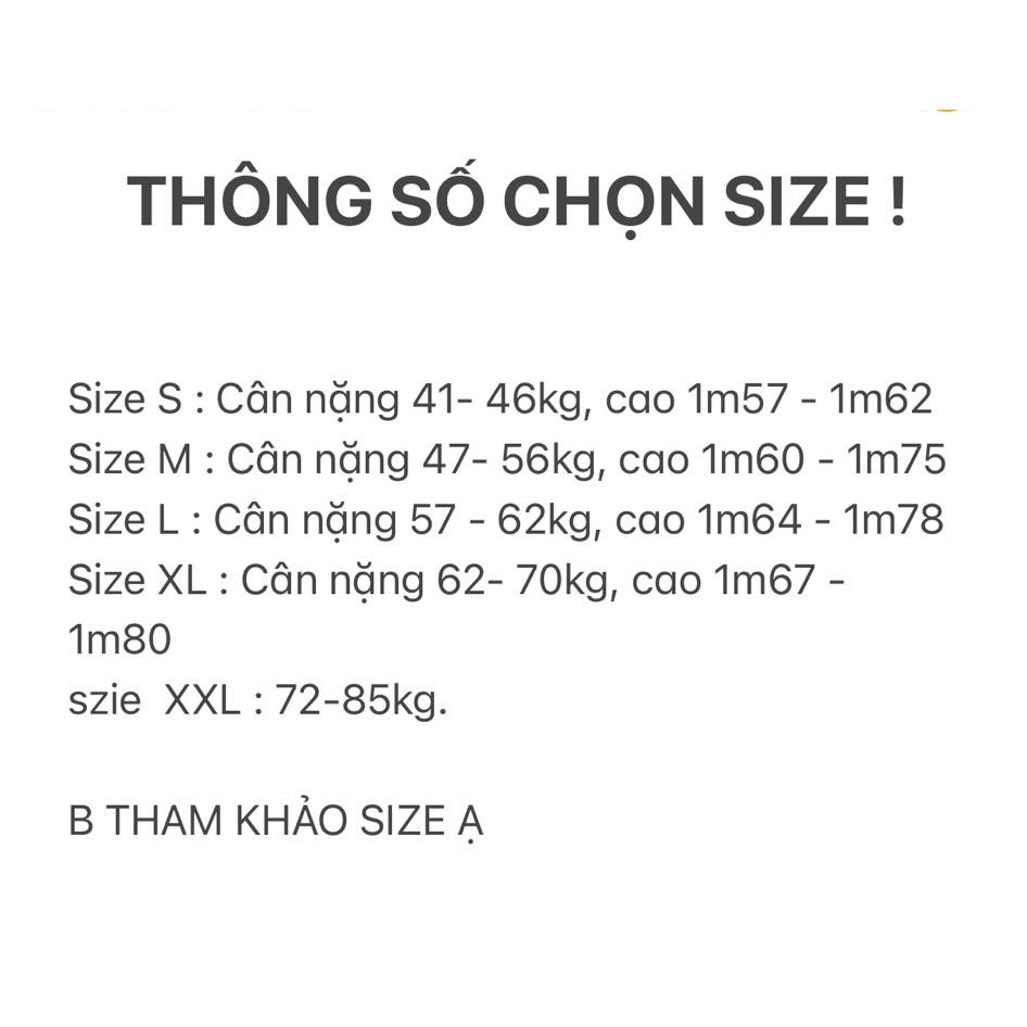 Quần jean baggy nữ, dáng suông rộng, jeans phong cách Hàn Quốc   - đổi trả free nếu không giống hình Q9