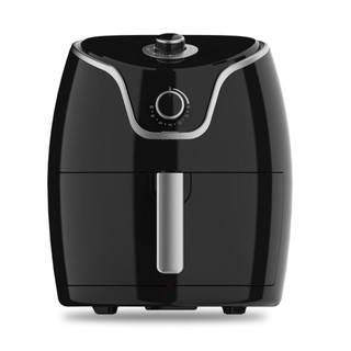 Nồi chiên không dầu 4L