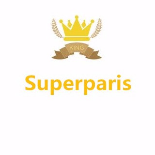 Superparis Home & Living