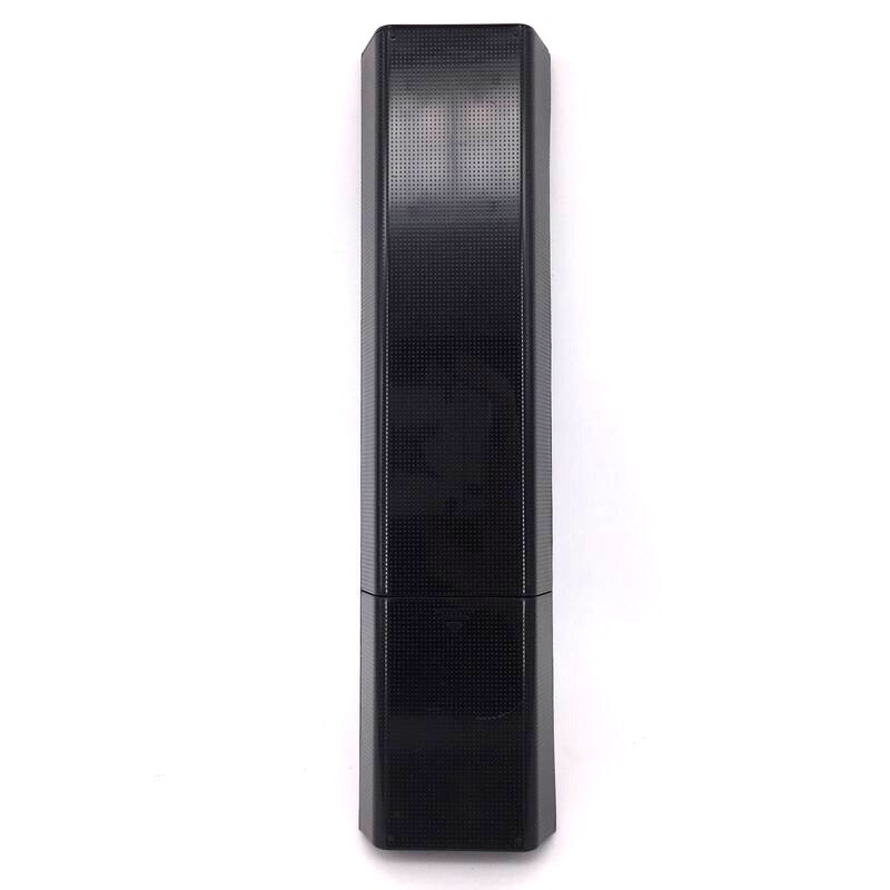 ĐIỀU KHIỂN TIVI SONY RM-ED047 Smart vào mạng hàng chính hãng .Tặng kèm pin -Remote từ xa vô tuyến sony ED054 vào mạng