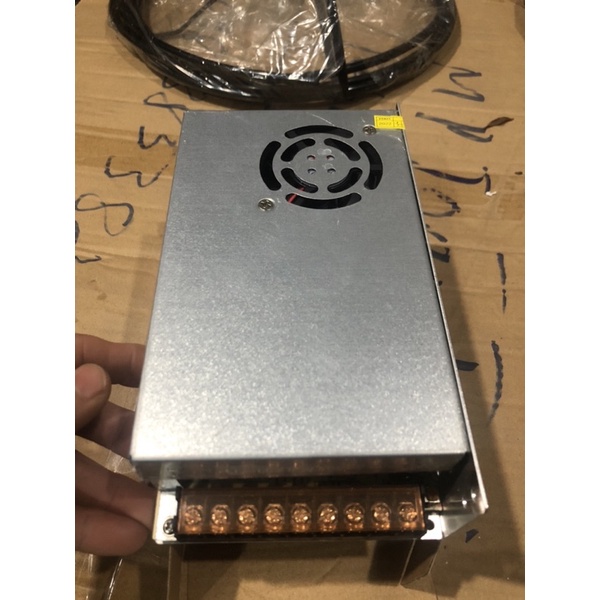Nguồn 12v 5a-6a-10a-20a-30a hàng tốt bảo hành 12tháng