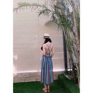 Áo Dán Ngực Cánh Tiên