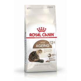 Thức ăn mèo royal canin Fit 32 Bao 10kg