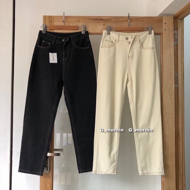 Quần jeans QJ078