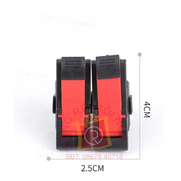 Nút bắn PUBG, FREE FIRE D9, bộ 2 nút chơi game D9 | BigBuy360 - bigbuy360.vn