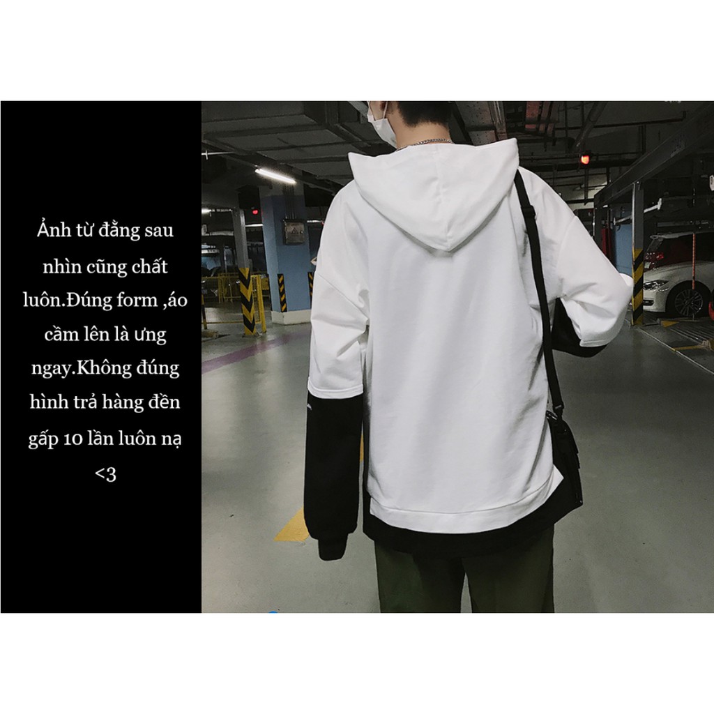 áo hoodie nam nữ dài tay chất cotton 100%,co dãn 4 chiều thấm hút mồ hôi M1