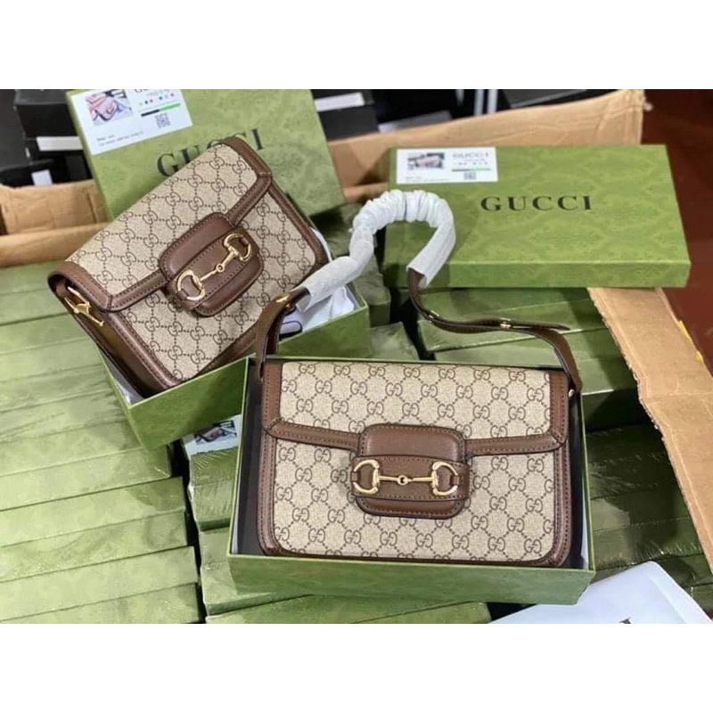 túi guchii 1995 đủ 18cm , 21cm , 25cm không kèm hộp  ( tuyển sỉ và ctv toàn quốc) | BigBuy360 - bigbuy360.vn