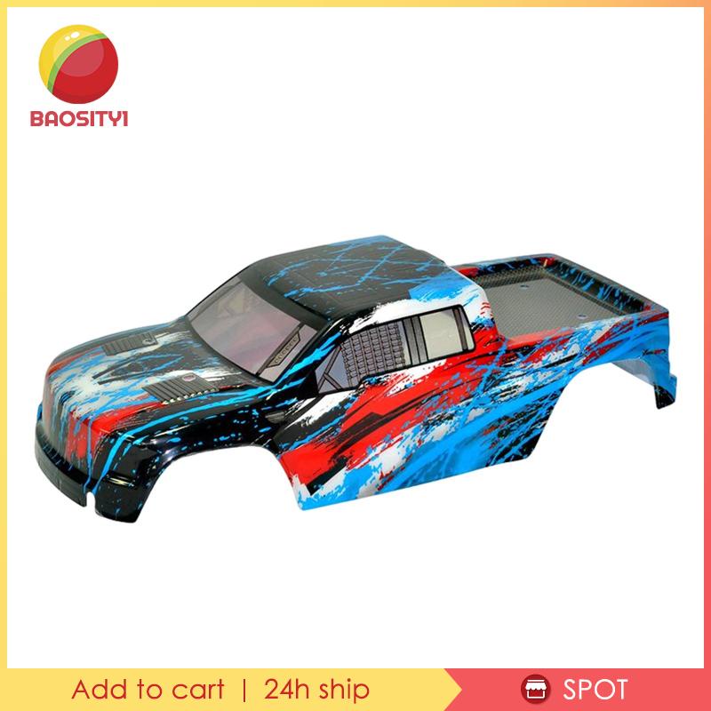 Vỏ Xe 90132 RC 903 903A 1 / 12