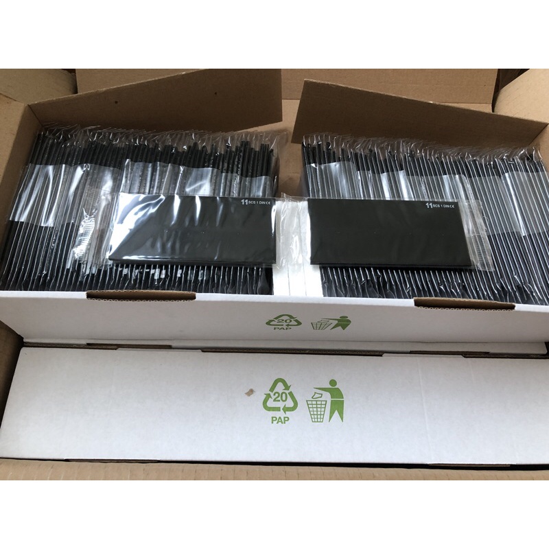 Kính hàn đen SCS/Đức