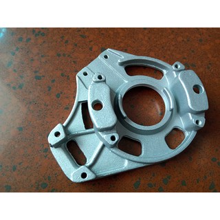 VÁCH MÂM LỬA 2 CỤC DR,WA ( hình chụp trực tiếp )