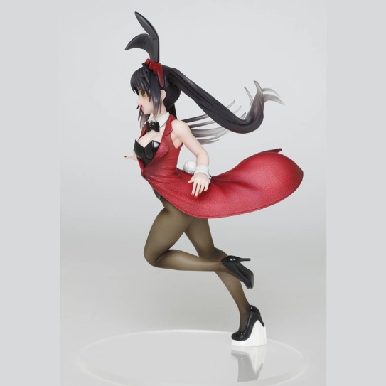 Mô Hình Nhân Vật Naruto Dùng Trang Trí