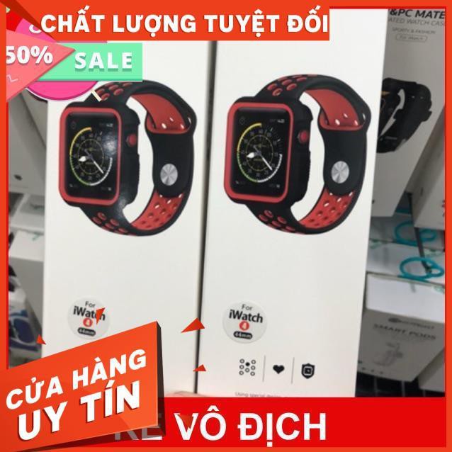 Dây đeo thay thế dù kèm mặt bảo vệ