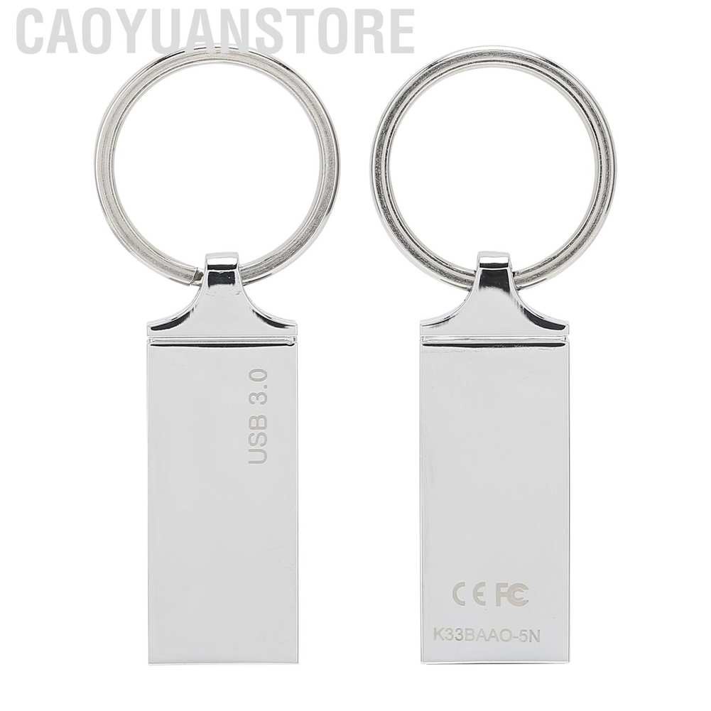 Ổ Đĩa Flash Stmagic Usb 3.0 80mb / S K33 | BigBuy360 - bigbuy360.vn