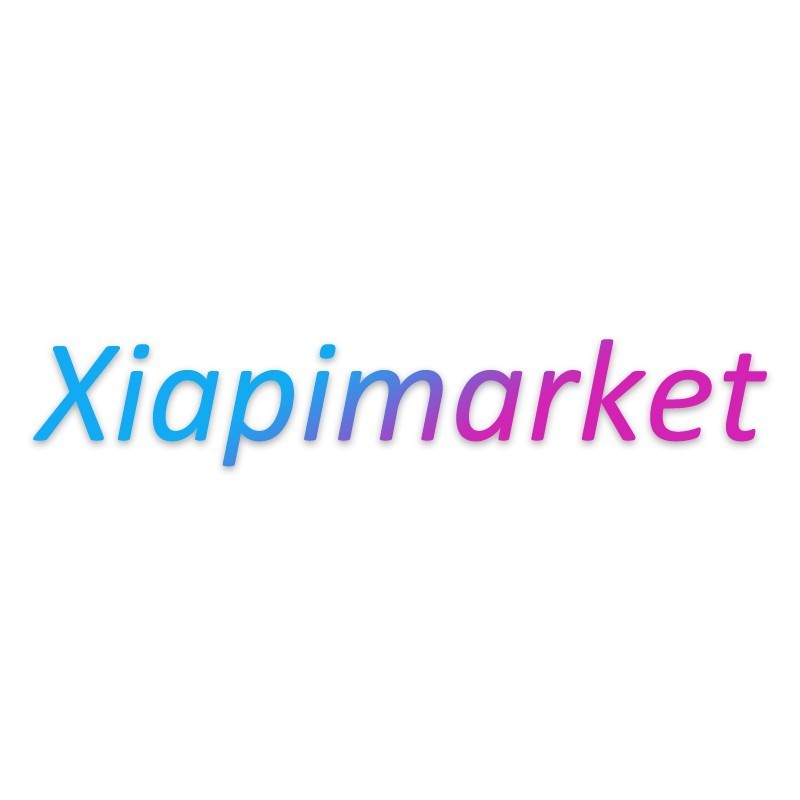 xiapimarket.vn, Cửa hàng trực tuyến | WebRaoVat - webraovat.net.vn